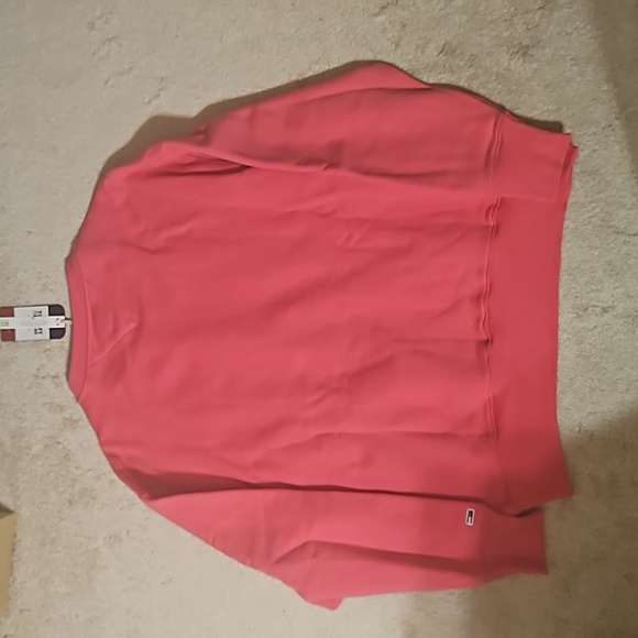 Tommy Hilfiger Sweatshirt - Picture 2 of 5